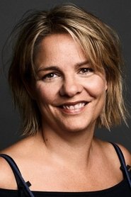 Trine Bjørn Jakobsen