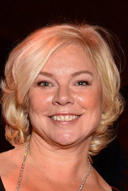 Alison Owen