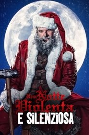 Una notte violenta e silenziosa) Una notte violenta e silenziosa (2022)