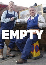 MongoDB.Entities.FuzzyString