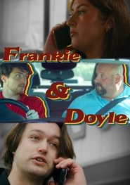Frankie & Doyle (2024)