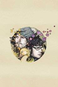 Flight of the Conchords poster