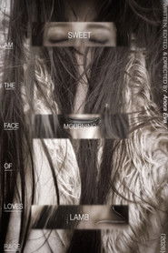 Sweet, Mourning Lamb