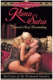 Kama Sutra. The Sensual Art of Lovemaking