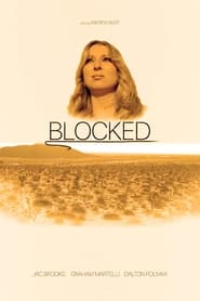 Blocked (2024)
