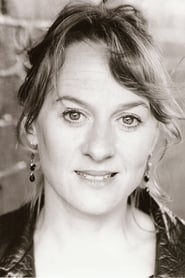 Image Niamh Cusack