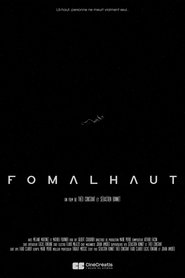 Fomalhaut 1970 Δωρεάν απεριόριστη πρόσβαση
