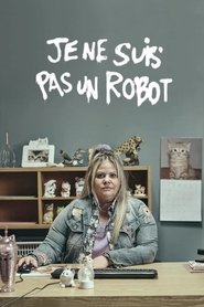 Je ne suis pas un robot 2021 Je ne suis pas un robot 2021