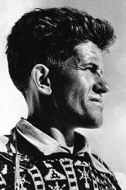 Image of Gaston Rébuffat