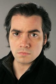 Kevin Corrigan