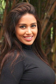 Nivetha Pethuraj