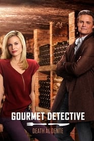 Gourmet Detective: Delitto al dente