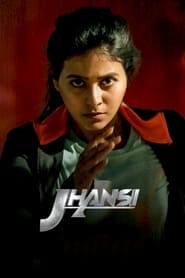 Jhansi 2023 Seaosn 2 All Episodes Download Hindi & Multi Audio | DSNP WEB-DL 2160p 4K 1080p 720p 480p