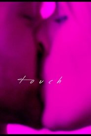 Poster Touch 2016