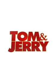 Tom & Jerry Online Stream Deutsch