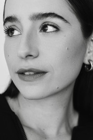 Manuela Llerena