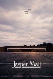 Jasper Mall (2020) Jasper Mall (2020)