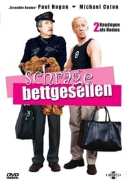 Schräge Bettgesellen (2004)