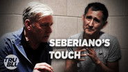 Takedown - Seberiano's Touch