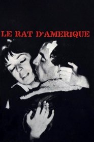 Poster Rat Trap 1963