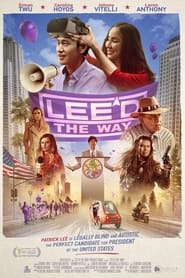Lee’d the Way (2021)