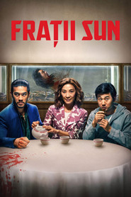 Frații Sun (2024)