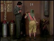 Episode 15