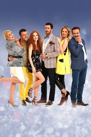 Love for Rent poster