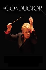 The Conductor (2022)