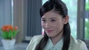 Episode 29