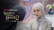 Astaghfirullahaladzhim