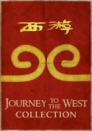 Fiche et filmographie de Journey to the West Collection