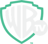 Warner Channel
