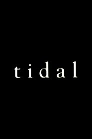 Poster Tidal 2001