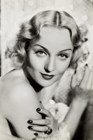 Image Carole Lombard