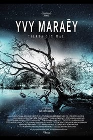 Poster Yvy Maraey