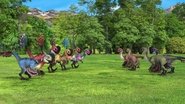 Episode 19