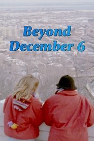 Beyond December 6 (1991)