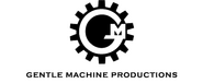 Gentle Machine Productions LLC