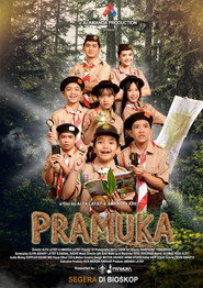 Pramuka