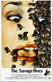 The Savage Bees (1976)