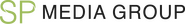 SP Media Group