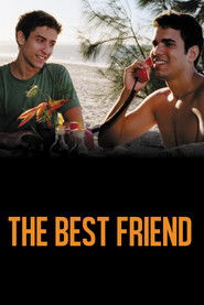 The Best Friend (2013)