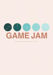 Super Game Jam s01 e01