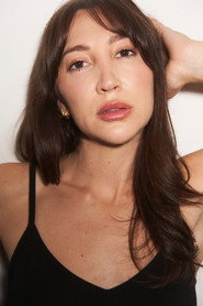Gillian Cooper photo 1