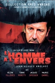 L'Homme à l'envers 2009