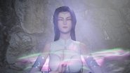 Episode 37
