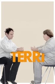 Terri Terri