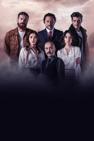 Day Zero poster