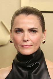 ケリー・ラッセル
